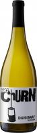Big Churn - Chardonnay 0