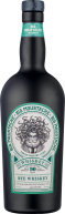 Big Moustache Tennessee Whiskey