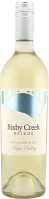 Bixby Creek Bridge - Napa Valley Sauvignon Blanc 0