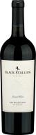 Black Stallion - Napa Valley Red Blend 2019