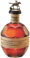 Blanton's - Kentucky Straight Bourbon 0
