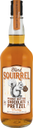 Blind Squirrel Chocolate Peanut Butter Pretzel Whiskey