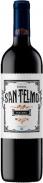 Bodega San Telmo - Red Blend 0