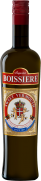 Boissiere Sweet Vermouth