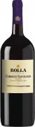 Bolla - Cabernet Sauvignon 1.5 0