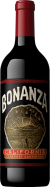 Bonanza Cabernet Sauvignon