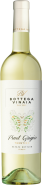 Bottega Vinaia Trentino Pinot Grigio 2024
