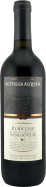 Bottiglia Acquista Sangiovese