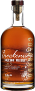 Breckenridge - Reserve Blend Bourbon