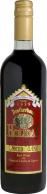 Brotherhood - Holiday Spiced Wine 0