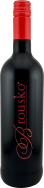Brousko Red Blend