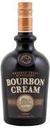 Buffalo Trace Bourbon Cream