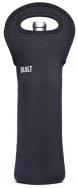 Built New York - 1 Bottle Neoprene Tote 0