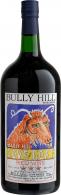 Bully Hill - Love My Goat Red 1.5 0