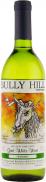 Bully Hill Love My Goat White