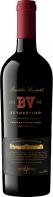 BV - Rutherford Reserve Cabernet Sauvignon 2019