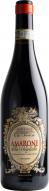 Ca Storica - Amarone della Valpolicella 0
