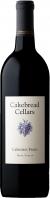 Cakebread Cellars Napa Valley Cabernet 2021