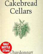 Cakebread - Napa Valley Chardonnay 375ml 0