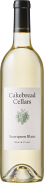 Cakebread Sauvignon Blanc