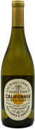 California Refined - Chardonnay 0