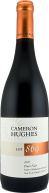 Cameron Hughes Lot 869 San Luis Obispo Pinot Noir 2020