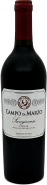 Campo di Marzo Sangiovese