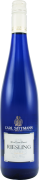 Carl Sittmann Riesling