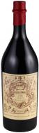 Carpano Antica Formula Lit