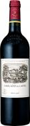 Carruades De Lafite - Pauillac Rouge 2022