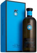 Casa Dragones Anejo Tequila