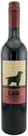Casa Santos Lima Lab Lisboa Red Blend