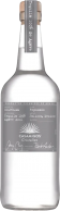 Casamigos Cristalino Tequila