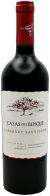 Casas del Bosque - Valle de Rapel Reserva Cabernet Sauvignon 2019