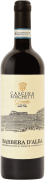 Cascina Boschetti - Barbera d'Alba 2022
