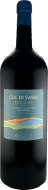 Castello Banfi - Col di Sasso Toscana 5 L 0