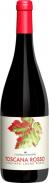 Castello Sonnino - Toscana Rosso 2023