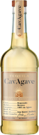 CavAgave Reposado Tequila