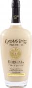 Cayman Reef Horchata