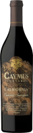 Caymus - California Cabernet Sauvignon 2022