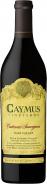 Caymus - Napa Valley Cabernet Sauvignon 2021