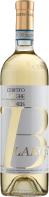 Ceretto Blange Langhe Arneis
