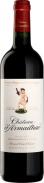 Ch D'armailhac - Pauillac Rouge 2022