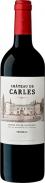 Ch De Carles 2022