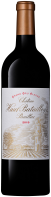 Ch Haute Batailley - Pauillac Grand Cru Classe 2019