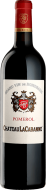 Ch La Cabanne - Pomerol 2022