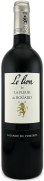 Ch Lion de la Fleur de Bouard Lalande de Pomerol Rouge 2019