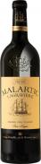 Ch Malartic Lagraviere Rouge 2022