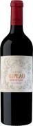 Ch Ripeau Saint Emilion 2022