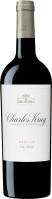 Charles Krug - Napa Merlot 2020
